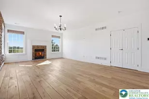 2150 Park Pl, North Whitehall Township, PA 18080 - Photo 59