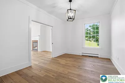 2150 Park Place, North Whitehall Township, PA 18080 - Photo 53
