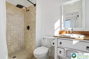 2150 Park Pl, North Whitehall Township, PA 18080 - Photo 77