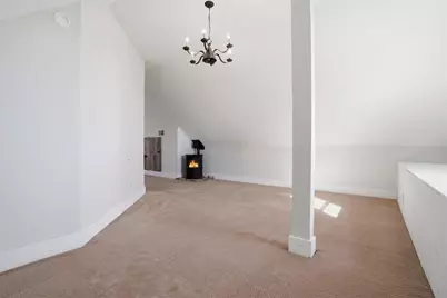 2150 Park Place, North Whitehall Township, PA 18080 - Photo 97