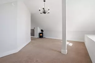 2150 Park Pl, North Whitehall Township, PA 18080 - Photo 97