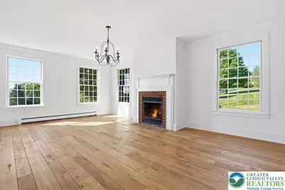 2150 Park Place, North Whitehall Township, PA 18080 - Photo 45