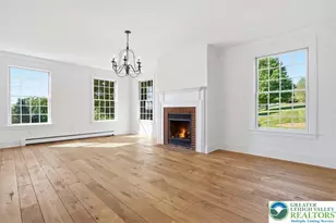 2150 Park Pl, North Whitehall Township, PA 18080 - Photo 45