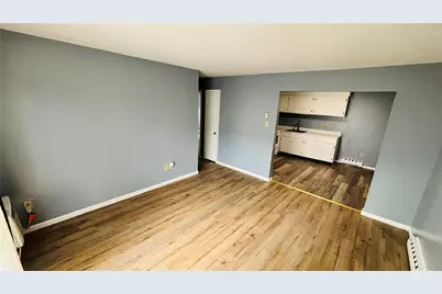 830 W Susquehanna Street #814, Allentown City, PA 18103 - Photo 11