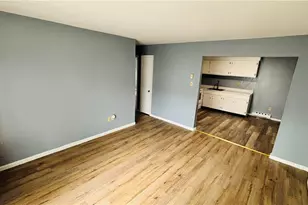 830 W Susquehanna St, Allentown City, PA 18103 - Photo 11