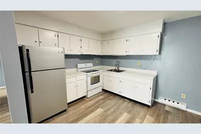 830 W Susquehanna Street #814, Allentown City, PA 18103 - Photo 5