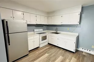 830 W Susquehanna St, Allentown City, PA 18103 - Photo 5