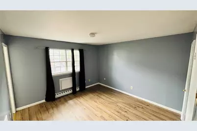 830 W Susquehanna Street #814, Allentown City, PA 18103 - Photo 9