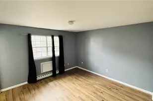 830 W Susquehanna St, Allentown City, PA 18103 - Photo 9