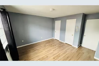 830 W Susquehanna Street #814, Allentown City, PA 18103 - Photo 7