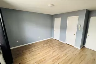 830 W Susquehanna St, Allentown City, PA 18103 - Photo 7