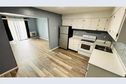 830 W Susquehanna Street #814, Allentown City, PA 18103 - Photo 3