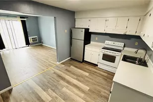 830 W Susquehanna St, Allentown City, PA 18103 - Photo 3