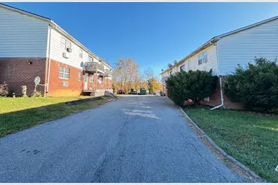 830 W Susquehanna Street #814, Allentown City, PA 18103 - Photo 1