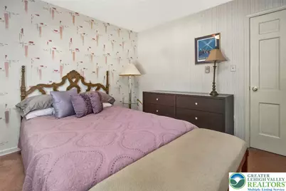 1148 Meadowbrook Circle W, Allentown City, PA 18103 - Photo 23