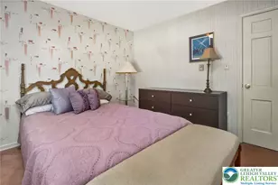 1148 Meadowbrook Cir W, Allentown City, PA 18103 - Photo 23