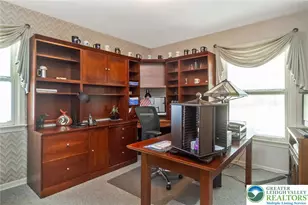 1148 Meadowbrook Cir W, Allentown City, PA 18103 - Photo 25