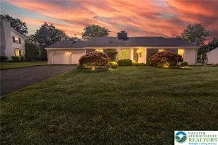 1148 Meadowbrook Cir W, Allentown City, PA 18103 - Photo 53