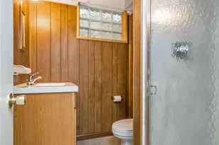1148 Meadowbrook Cir W, Allentown City, PA 18103 - Photo 39