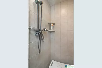 1148 Meadowbrook Circle W, Allentown City, PA 18103 - Photo 33