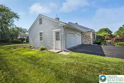 1148 Meadowbrook Circle W, Allentown City, PA 18103 - Photo 51