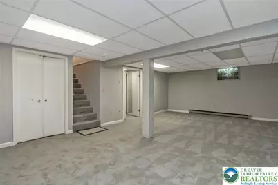 1148 Meadowbrook Circle W, Allentown City, PA 18103 - Photo 37