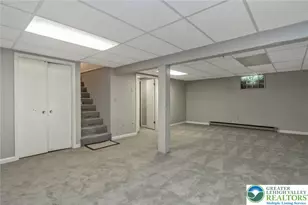1148 Meadowbrook Cir W, Allentown City, PA 18103 - Photo 37