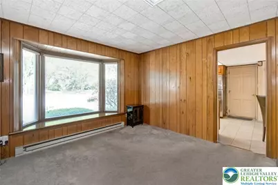1148 Meadowbrook Circle W, Allentown City, PA 18103 - Photo 21