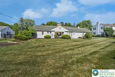 1148 Meadowbrook Circle W, Allentown City, PA 18103 - Photo 49