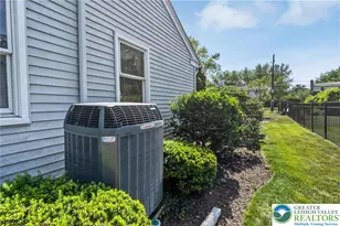 1148 Meadowbrook Cir W, Allentown City, PA 18103 - Photo 47