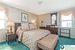 1148 Meadowbrook Cir W, Allentown City, PA 18103 - Photo 27