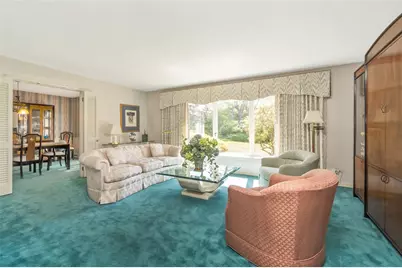 1148 Meadowbrook Circle W, Allentown City, PA 18103 - Photo 5