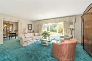 1148 Meadowbrook Cir W, Allentown City, PA 18103 - Photo 5