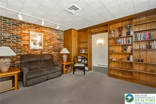 1148 Meadowbrook Cir W, Allentown City, PA 18103 - Photo 19