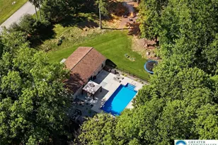 502 San Marco Ct, Price Twp, PA 18332 - Photo 35