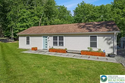 502 San Marco Court, Henryville, PA 18332 - Photo 37