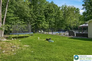 502 San Marco Ct, Price Twp, PA 18332 - Photo 29