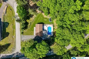 502 San Marco Ct, Price Twp, PA 18332 - Photo 33