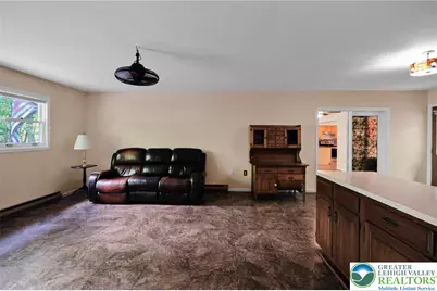 256 Sundance Road, Chestnuthill Twp, PA 18330 - Photo 57