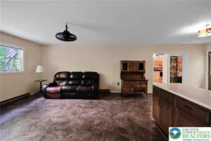 256 Sundance Rd, Chestnuthill Twp, PA 18330 - Photo 57