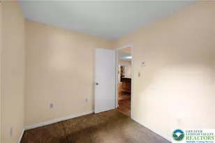 256 Sundance Rd, Chestnuthill Twp, PA 18330 - Photo 59
