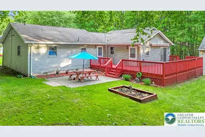 256 Sundance Road, Effort, PA 18330 - Photo 75