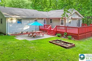 256 Sundance Rd, Effort, PA 18330 - Photo 75