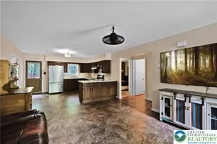 256 Sundance Rd, Chestnuthill Twp, PA 18330 - Photo 61