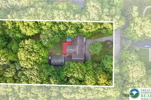 256 Sundance Rd, Chestnuthill Twp, PA 18330 - Photo 73
