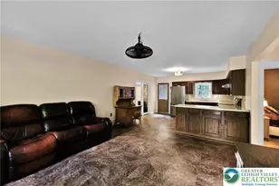 256 Sundance Rd, Chestnuthill Twp, PA 18330 - Photo 53