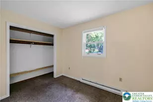 256 Sundance Rd, Chestnuthill Twp, PA 18330 - Photo 61