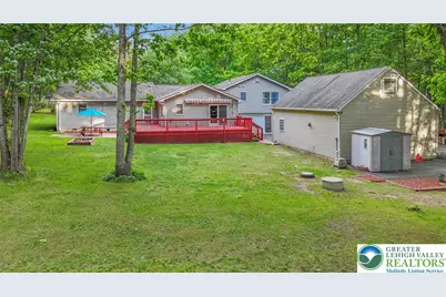 256 Sundance Road, Chestnuthill Twp, PA 18330 - Photo 77