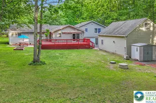256 Sundance Rd, Chestnuthill Twp, PA 18330 - Photo 77