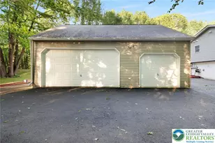 256 Sundance Rd, Chestnuthill Twp, PA 18330 - Photo 71